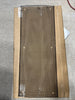 22-67203-000 A/C Condenser Bug Screen for Freightliner