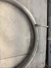 Volvo 21411441 Fan Ring