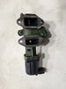 5271307 EGR Valve Cummins ISB6.7 / 5483012, 5264518, 2881693, 5264518, 2881693nx