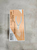 NEW Lot of 10 Micro Cutting Nippers Koion Global Tools GLC-107 Alloy Steel
