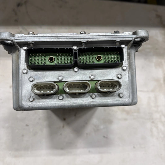 Genuine DETROIT DIESEL ECMII 6 CYL PART # R7570049