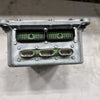 Genuine DETROIT DIESEL ECMII 6 CYL PART # R7570049