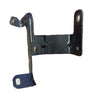 lc4T-14a206-bc ford bracket