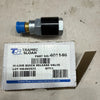 Quick Release Brake Valve In-Line For 401146