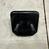 GENUINE NEW FREIGHTLINER RADIATOR MOUNT ISOLATOR
