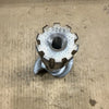 EUCLID Left-Hand Camshaft E-10863 NOS