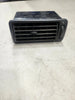 Volvo VNL Dash Air Vent 20911930 OEM