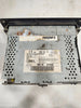 2015 KENWORTH T700 OEM RADIO CD PLAYER USB BLUETOOTH 24115423