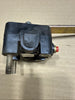 kd2417 height control valve