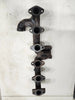 CUMMINS ISB 6.7 EXHAUST MANIFOLD OEM P/N 5255614