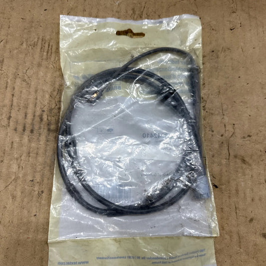 Textar Break Pad Wear Indicator 98042410
