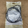 Textar Break Pad Wear Indicator 98042410