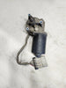 21000862 Volvo VNL Windshield Wiper Motor OEM