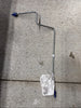 DDE 23530324 DETROIT TUBE ASSEMBLY