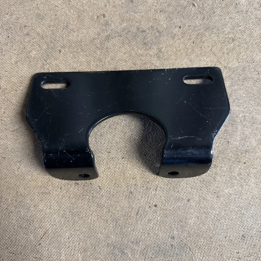 MOUNTING BRACKET FOR AD9 AIR DRYERS NEW