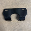MOUNTING BRACKET FOR AD9 AIR DRYERS NEW