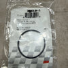 35610-1 Engine Coolant Outlet Gasket