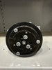 A/C Compressor- 7H15 Compressor Assembly UAC CO 4778C