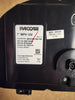 2024 Kenworth T480 Paccar PX-9 8.9L 69K. INSTRUMENTAL CLUSTER Q43-6100-100-100