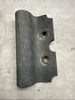 Slider Hold Down Clip | Hutch P/N 20289 Lot Of 3