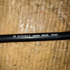 Detroit Diesel DDE A4720182416 Guide Tube