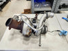 7099274C93 Genuine International Turbocharger 2018 Maxxforce 12.4