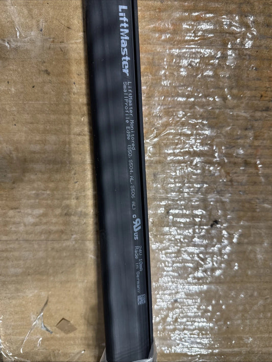 Liftmaster Seal 53inch New