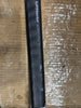 Liftmaster Seal 53inch New