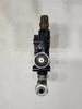 2018-2023 FREIGHTLINER CASCADIA WABCO SOLENOID ABS MODULATOR VALVE 4721960370037
