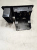 2009 Volvo VNL Rocker Switch Panel Assembly 3175600 OEM