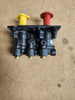 2019 LT625 International Bendix Air Brake Valve K125904 OEM