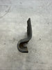 Hendrickson S-24460 Genuine OEM Body Rail Clip. Lot Of 4