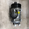 A/C Compressor w/Clutch for Carrier / Universal / TM16 8GR 12 Volts
