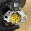 Automann 179.1059 Socket 7 Way Iso