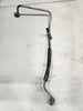 4063985C93 OEM INTERNATIONAL COMPRESSOR TO CONDENSER A/C HOSE 4063985C92