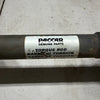 Genuine OEM Paccar Axle Torque Rod 944270