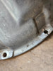 2024 OEM NEW 4308176 Genuine Eaton Clutch Housing