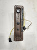 1995 Freightliner FLD Dash Panel Assembly 22-25265-9 OEM