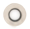 SKF N1701