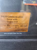 2011-2019 Volvo VNL Speedometer Instrument Cluster 22261636-P01 OEM